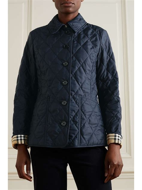 knopen burberry|net a porter burberry jacket.